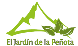 EL JARDÍN DE LA PEÑOTA